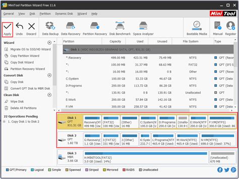 what program to clone boot drive|free disk image clone software.